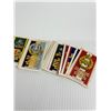 Image 2 : Vintage Lot Of Cigarette Cards