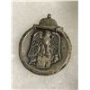 Image 2 : "Winter Battle Of The east" 1941/42 German War Medal