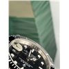 Image 7 : Rolex Oyster Perpetual Date Mariner Wrist Watch w/Case & Bag. Not Verified.