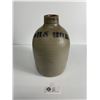 Image 1 : "John Horn" Stoneware Jug Approx. 10" Tall