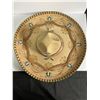 Image 3 : 2 Vintage Heavy Sombreros