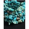 Image 2 : Genuine Turquoise Bracelet