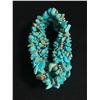 Image 3 : Genuine Turquoise Bracelet