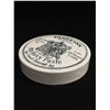 Image 2 : Ceramic Burgess Genuine Anchovy Paste Lid