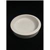 Image 3 : Ceramic Burgess Genuine Anchovy Paste Lid