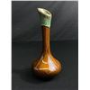 Image 1 : A Good "Van Briggle" Colorado Vase