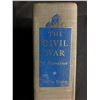 Image 1 : U.S Civil War Book 1st Edition 1958