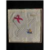 Image 2 : 2 Lots Of 50's Handkerchiefs (New In Boxes)