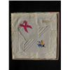 Image 2 : 2 Lots Of 50's Handkerchiefs (New In Boxes)