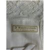 Image 3 : 2 Lots Of 50's Handkerchiefs (New In Boxes)