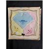 Image 4 : 2 Lots Of 50's Handkerchiefs (New In Boxes)
