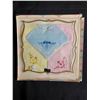 Image 4 : 2 Lots Of 50's Handkerchiefs (New In Boxes)