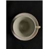 Image 8 : Rare Miniature Royalty 1937 Cup & Saucer