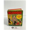 Image 1 : Blondie & Dagwood Little Big Book