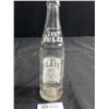 Image 2 : Felix Breweries (1958) Bottle