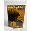 Image 1 : 1968 Book "Vanishing Tribes"