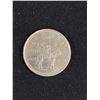 Image 2 : 1873-1973 100th Anniversary RCMP 25c Coins