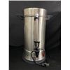 Image 2 : Waring Pro Professional Coffee Urn