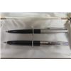 Image 2 : Parker Pen and Pencil Set in Case
