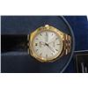 Image 2 : Citizen Eco-Drive Model EW9 Men's Wrist Watch - New in Container