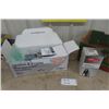 Image 1 : Spectra FD16 Distributor + Delphi Fuel Pump Ford V8