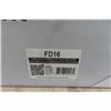 Image 2 : Spectra FD16 Distributor + Delphi Fuel Pump Ford V8