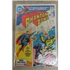 Image 8 : 20 Assorted Comic Books - Teen Titans 1, Fire Storm 1 , Ultimate X 1 , Plus More