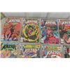 Image 2 : Kazar the Savage # 1-15 Comic Books Marvel Comics