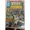 Image 8 : 20 Assorted Comic Books - Marvel and DC - Teen Titans , Fire Storm #1, Plus Many More