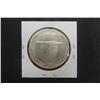 Image 2 : 1967 Canada $1.00 Coin Silver Goose