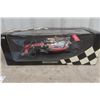 Image 2 : Maisto Porsche 911 Targa , McLaren Indy Die Casts in Boxes Scale 1:18