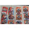 Image 2 : Match Box Cars New in Packages