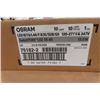 Image 2 : 10 Boxes of 10 Bulbs OSRAM LED 15T8/L48/F/835/SUB/G5 Frosted Lamps - 100 Bulbs Total
