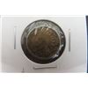 Image 2 : 1863 USA Indian Head Penny - Nice