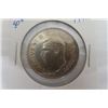 Image 2 : 1942 Canada 50 Cent Coin