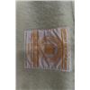 Image 2 : Hudson's Bay Mulitcolor 4 Point Wool Blanket