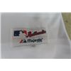Image 2 : Dodgers Baseball Shirt Sz 52 by Majestic