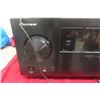 Image 2 : Pioneer Receiver Model USX1029