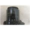 Image 2 : Vintage World War II Tank Turret Scope Marked 