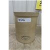 Image 2 : Red Wing 4 Gal Crock, Medalta 1 Gal Crock