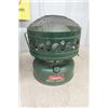 Image 2 : Coleman 511A Heater with Box, Coleman Model 5A, 3 Burner 