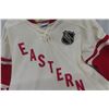 Image 2 : NHL Eastern NHL Jersey Sz XL