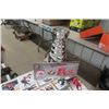 Image 8 : Hockey Cards, Pucks, Upper Deck - Factory Seal on One