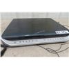 Image 2 : Sony 5- Master Digital Amplifier 5 Disc Changer