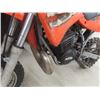 Image 8 : KTM 50cc Dirtbike , Pro Junior - Runs but Needs a clutch - VBKMRA233YM018080