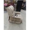 Image 2 : Medi Lift Recliner