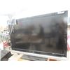 Image 1 : VIZIO 54" TV with Remote