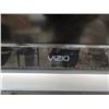 Image 2 : VIZIO 54" TV with Remote