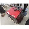 Image 2 : Solar 23 Amp Welder