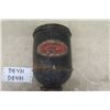 Image 2 : Antique Universal 614 Coffee Mill - Cast + Tin